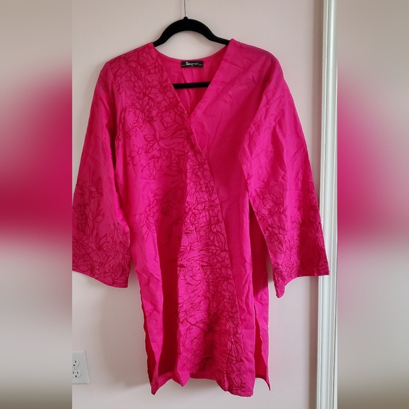 Beautiful Kurta - Picture 1 of 1